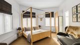 Best Western Hotel Herman Bang Room