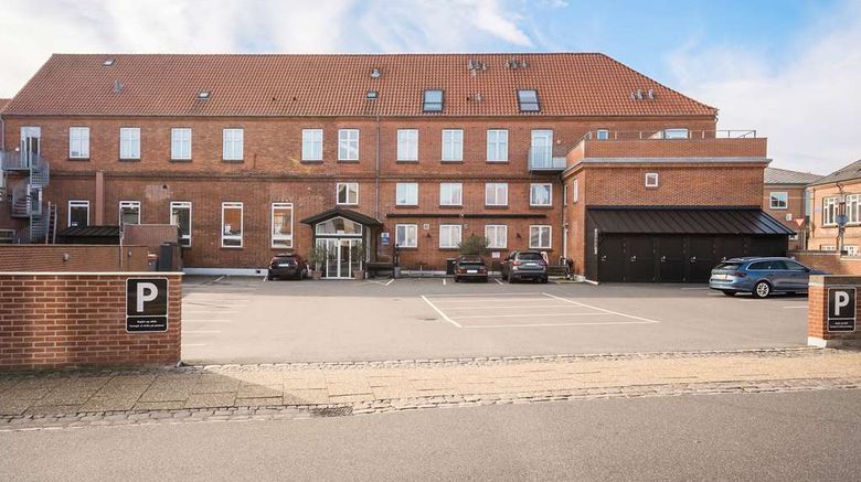 <b>Best Western Hotel Herman Bang Other</b>. Images powered by <a href="https://iceportal.shijigroup.com/" title="IcePortal" target="_blank">IcePortal</a>.