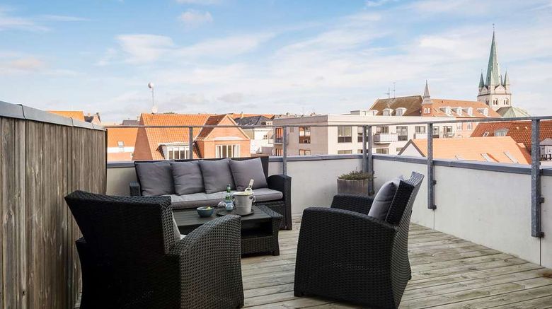 <b>Best Western Hotel Herman Bang Other</b>. Images powered by <a href="https://iceportal.shijigroup.com/" title="IcePortal" target="_blank">IcePortal</a>.