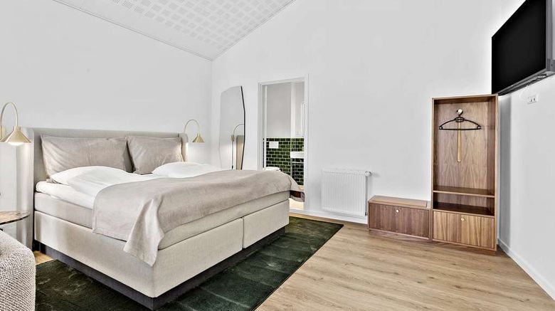 <b>Best Western Hotel Herman Bang Suite</b>. Images powered by <a href="https://iceportal.shijigroup.com/" title="IcePortal" target="_blank">IcePortal</a>.