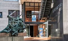 Best Western Royal Holstebro