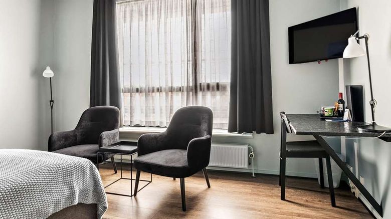 <b>Best Western Royal Holstebro Room</b>. Images powered by <a href="https://iceportal.shijigroup.com/" title="IcePortal" target="_blank">IcePortal</a>.