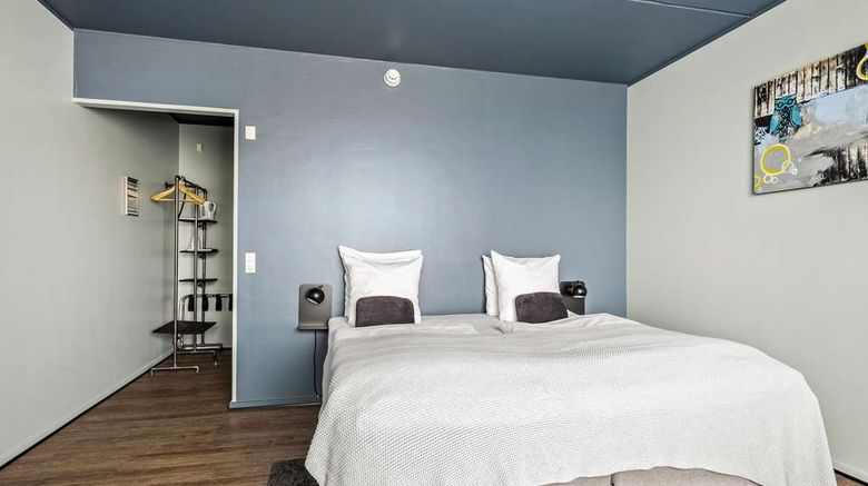 <b>Best Western Royal Holstebro Room</b>. Images powered by <a href="https://iceportal.shijigroup.com/" title="IcePortal" target="_blank">IcePortal</a>.