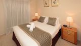 Best Western Ambassador Inn Suite