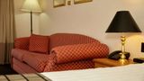 Best Western Ambassador Inn Room