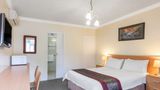 Best Western Governor Gipps Motor Inn Room
