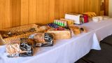 Best Western Governor Gipps Motor Inn Restaurant