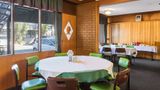Best Western Governor Gipps Motor Inn Restaurant