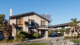 Best Western Governor Gipps Motor Inn Exterior