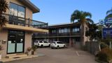 Best Western Governor Gipps Motor Inn Exterior