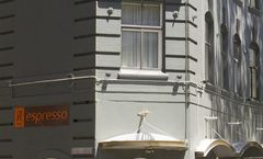 Best Western Plus Hotel Stellar