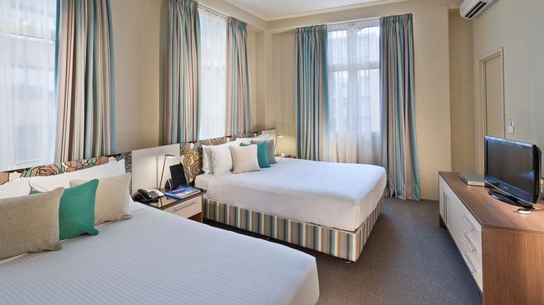 <b>Best Western Plus Hotel Stellar Room</b>. Images powered by <a href="https://iceportal.shijigroup.com/" title="IcePortal" target="_blank">IcePortal</a>.