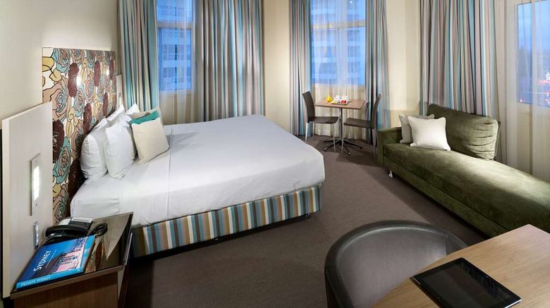 <b>Best Western Plus Hotel Stellar Room</b>. Images powered by <a href="https://iceportal.shijigroup.com/" title="IcePortal" target="_blank">IcePortal</a>.