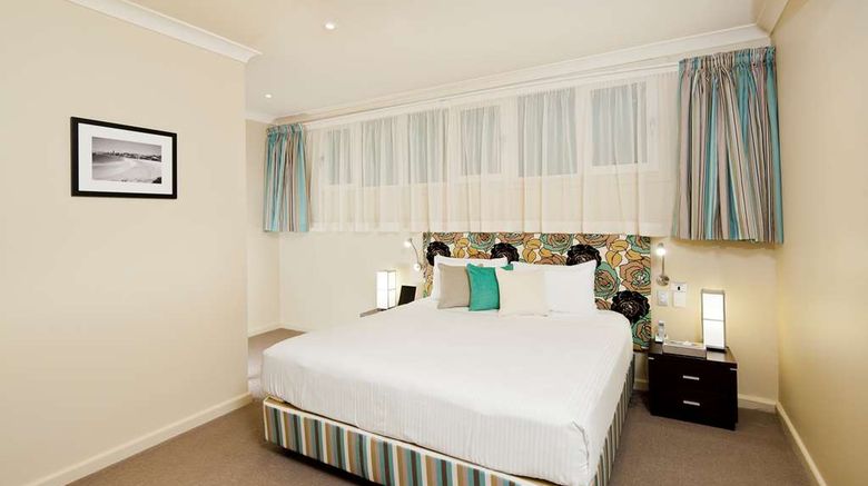 <b>Best Western Plus Hotel Stellar Suite</b>. Images powered by <a href="https://iceportal.shijigroup.com/" title="IcePortal" target="_blank">IcePortal</a>.