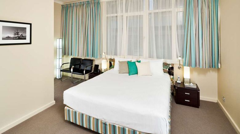 <b>Best Western Plus Hotel Stellar Suite</b>. Images powered by <a href="https://iceportal.shijigroup.com/" title="IcePortal" target="_blank">IcePortal</a>.