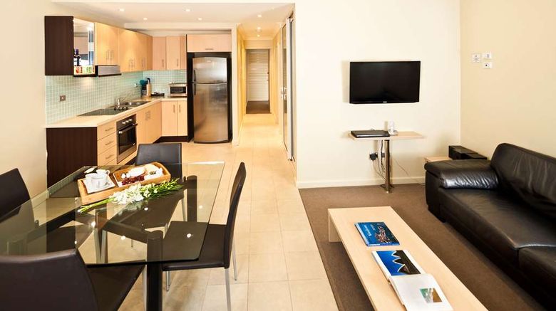 <b>Best Western Plus Hotel Stellar Suite</b>. Images powered by <a href="https://iceportal.shijigroup.com/" title="IcePortal" target="_blank">IcePortal</a>.