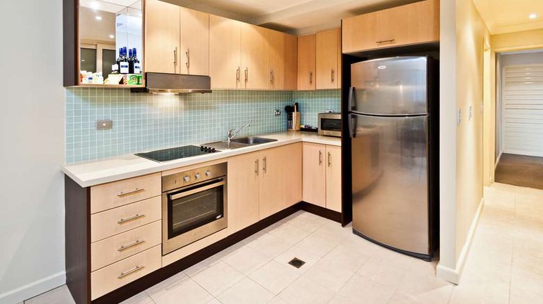 <b>Best Western Plus Hotel Stellar Suite</b>. Images powered by <a href="https://iceportal.shijigroup.com/" title="IcePortal" target="_blank">IcePortal</a>.