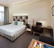 Best Western Plus Hotel Stellar Room