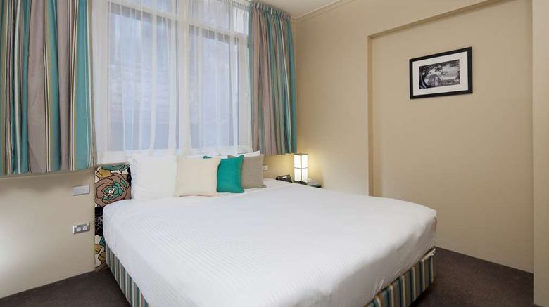 <b>Best Western Plus Hotel Stellar Suite</b>. Images powered by <a href="https://iceportal.shijigroup.com/" title="IcePortal" target="_blank">IcePortal</a>.
