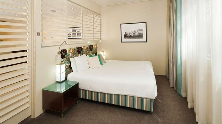 <b>Best Western Plus Hotel Stellar Suite</b>. Images powered by <a href="https://iceportal.shijigroup.com/" title="IcePortal" target="_blank">IcePortal</a>.