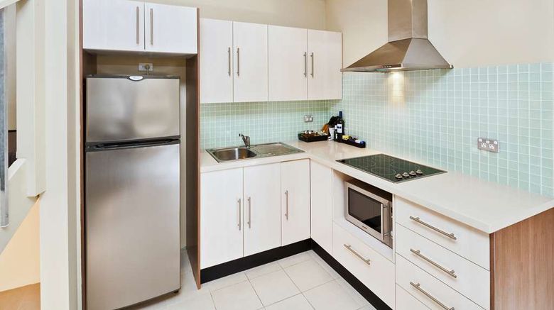 <b>Best Western Plus Hotel Stellar Suite</b>. Images powered by <a href="https://iceportal.shijigroup.com/" title="IcePortal" target="_blank">IcePortal</a>.