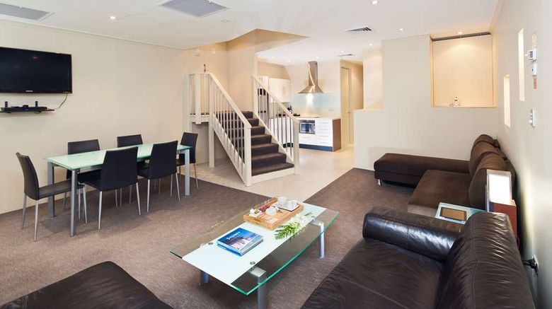 <b>Best Western Plus Hotel Stellar Suite</b>. Images powered by <a href="https://iceportal.shijigroup.com/" title="IcePortal" target="_blank">IcePortal</a>.