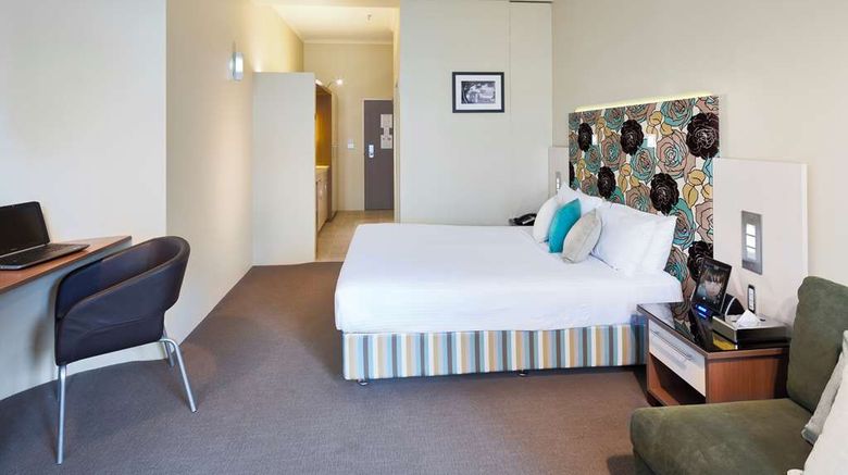 <b>Best Western Plus Hotel Stellar Room</b>. Images powered by <a href="https://iceportal.shijigroup.com/" title="IcePortal" target="_blank">IcePortal</a>.