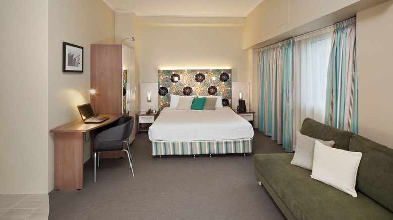 <b>Best Western Plus Hotel Stellar Room</b>. Images powered by <a href="https://iceportal.shijigroup.com/" title="IcePortal" target="_blank">IcePortal</a>.