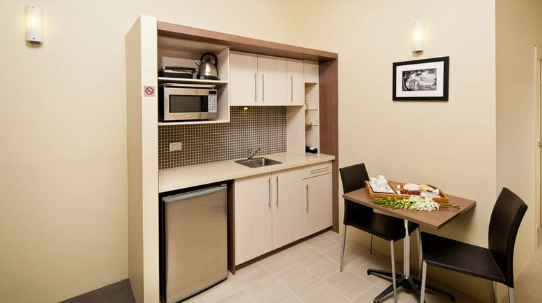 <b>Best Western Plus Hotel Stellar Room</b>. Images powered by <a href="https://iceportal.shijigroup.com/" title="IcePortal" target="_blank">IcePortal</a>.