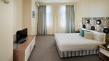 Best Western Plus Hotel Stellar Room