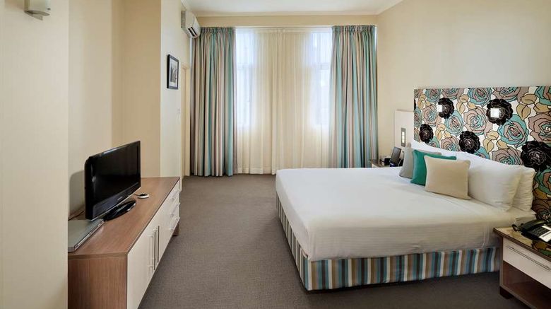 <b>Best Western Plus Hotel Stellar Room</b>. Images powered by <a href="https://iceportal.shijigroup.com/" title="IcePortal" target="_blank">IcePortal</a>.