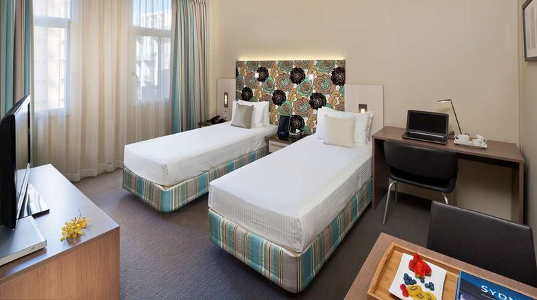 <b>Best Western Plus Hotel Stellar Room</b>. Images powered by <a href="https://iceportal.shijigroup.com/" title="IcePortal" target="_blank">IcePortal</a>.