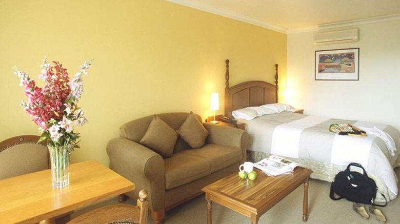 <b>Best Western Plus The Tudor-Box Hill Room</b>. Images powered by <a href="https://iceportal.shijigroup.com/" title="IcePortal" target="_blank">IcePortal</a>.