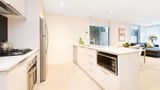 Best Western Plus The Tudor-Box Hill Other
