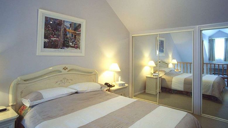 <b>Best Western Plus The Tudor-Box Hill Room</b>. Images powered by <a href="https://iceportal.shijigroup.com/" title="IcePortal" target="_blank">IcePortal</a>.
