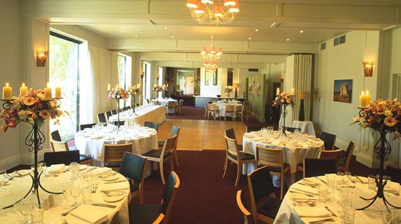 <b>Best Western Plus The Tudor-Box Hill Ballroom</b>. Images powered by <a href="https://iceportal.shijigroup.com/" title="IcePortal" target="_blank">IcePortal</a>.