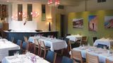 Best Western Plus The Tudor-Box Hill Restaurant