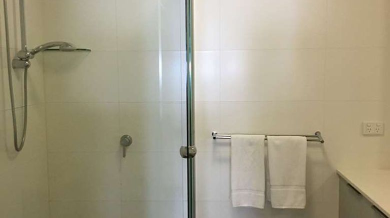 <b>Best Western Plus The Tudor-Box Hill Room</b>. Images powered by <a href="https://iceportal.shijigroup.com/" title="IcePortal" target="_blank">IcePortal</a>.