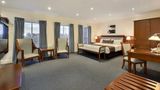<b>Best Western Plus The Buckingham Inn Suite</b>. Images powered by <a href="https://iceportal.shijigroup.com/" title="IcePortal" target="_blank">IcePortal</a>.