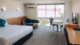 Best Western Chaffey Intl Motor Inn Room