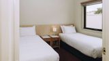 Best Western Chaffey Intl Motor Inn Suite