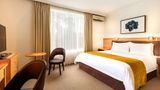 Best Western Plus Travel Inn Hotel Room