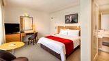 Best Western Plus Travel Inn Hotel Room