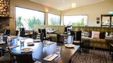 Best Western Bungil Creek Motel Restaurant