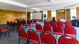Best Western Mill Park Motel Meeting