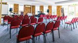 Best Western Mill Park Motel Meeting