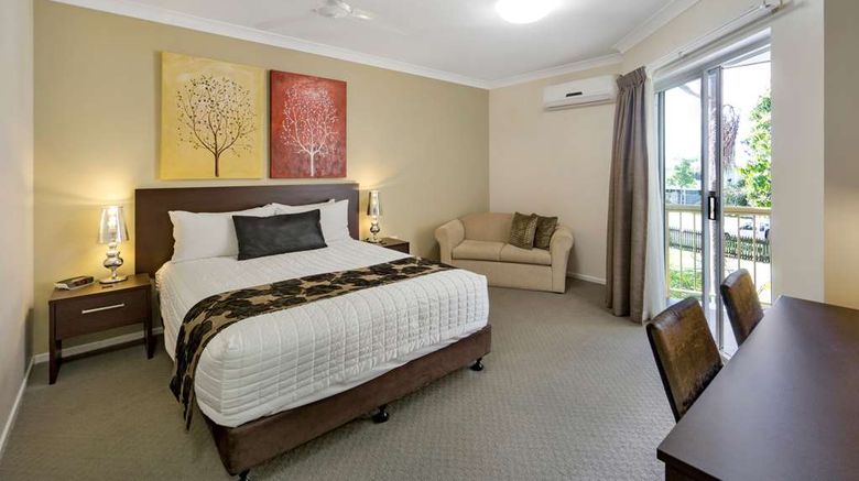 <b>Best Western Kimba Lodge Motel Room</b>. Images powered by <a href="https://iceportal.shijigroup.com/" title="IcePortal" target="_blank">IcePortal</a>.