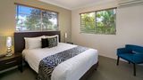 Best Western Kimba Lodge Motel Suite