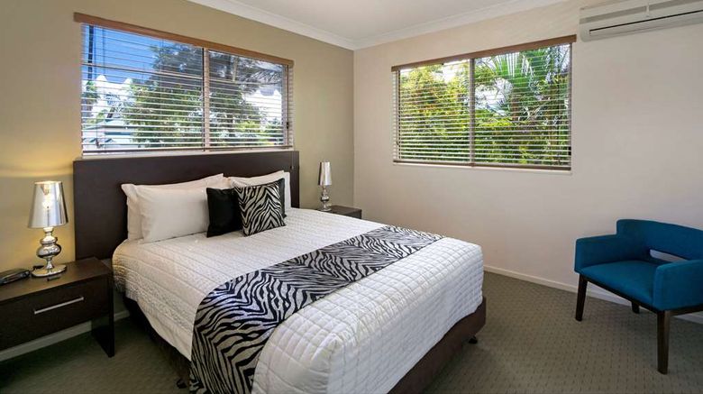 <b>Best Western Kimba Lodge Motel Suite</b>. Images powered by <a href="https://iceportal.shijigroup.com/" title="IcePortal" target="_blank">IcePortal</a>.