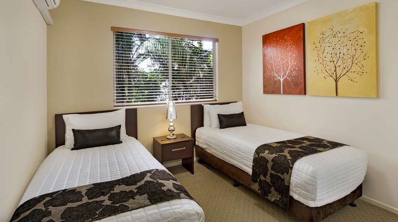 <b>Best Western Kimba Lodge Motel Suite</b>. Images powered by <a href="https://iceportal.shijigroup.com/" title="IcePortal" target="_blank">IcePortal</a>.